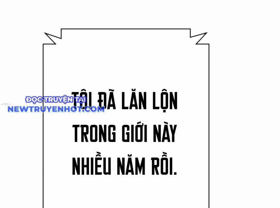 Lừa Đảo Bằng Giọng Nói Làm Đảo Lộn Cuộc Sống Của Bạn 19 trang 90