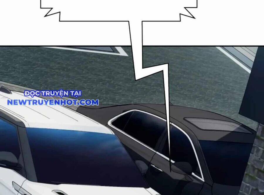 Lừa Đảo Bằng Giọng Nói Làm Đảo Lộn Cuộc Sống Của Bạn 19 trang 91