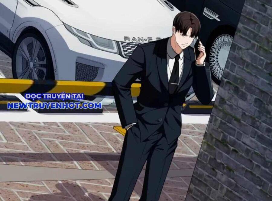 Lừa Đảo Bằng Giọng Nói Làm Đảo Lộn Cuộc Sống Của Bạn 19 trang 92