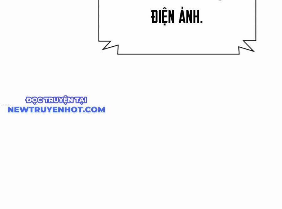 Lừa Đảo Bằng Giọng Nói Làm Đảo Lộn Cuộc Sống Của Bạn 19 trang 94