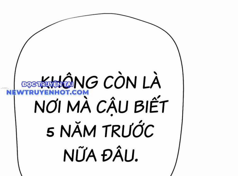Lừa Đảo Bằng Giọng Nói Làm Đảo Lộn Cuộc Sống Của Bạn 19 trang 95