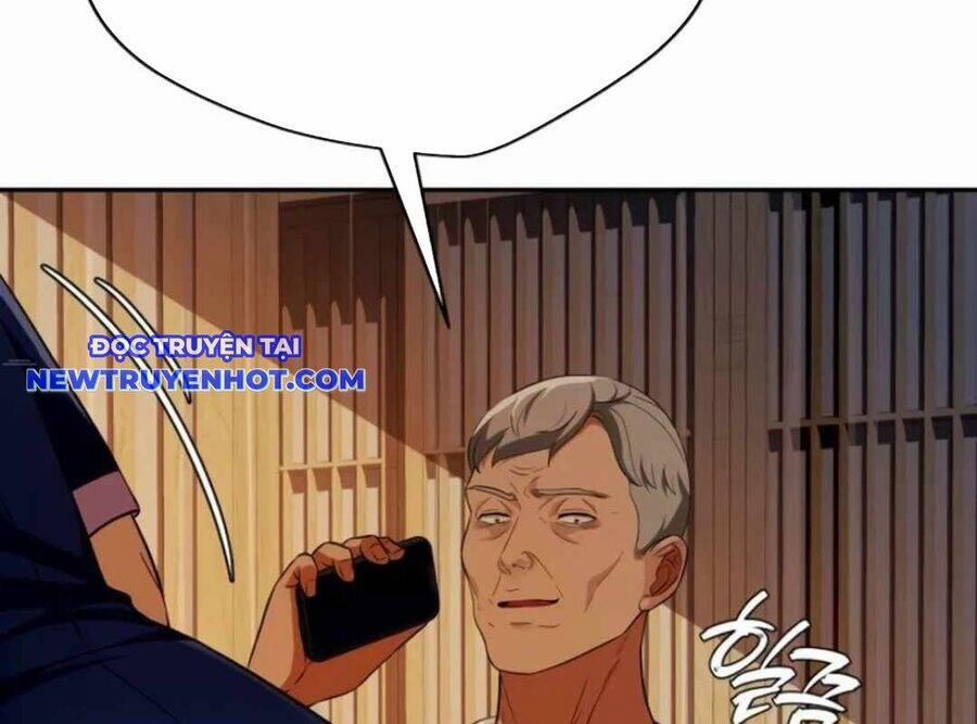 Lừa Đảo Bằng Giọng Nói Làm Đảo Lộn Cuộc Sống Của Bạn 19 trang 96