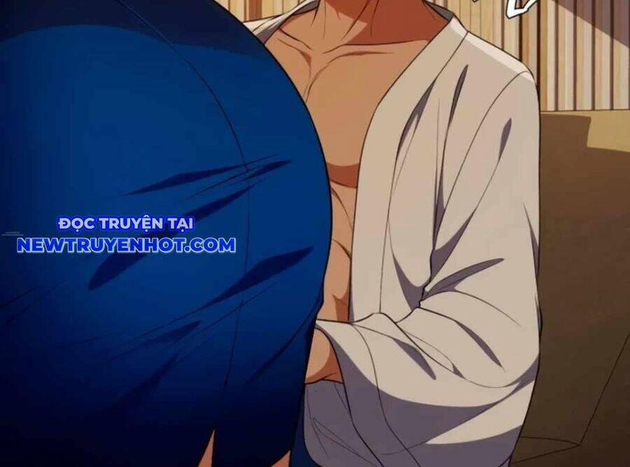 Lừa Đảo Bằng Giọng Nói Làm Đảo Lộn Cuộc Sống Của Bạn 19 trang 97