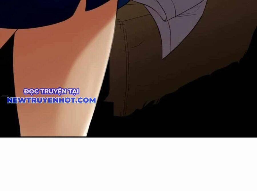 Lừa Đảo Bằng Giọng Nói Làm Đảo Lộn Cuộc Sống Của Bạn 19 trang 98