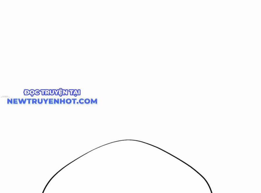 Lừa Đảo Bằng Giọng Nói Làm Đảo Lộn Cuộc Sống Của Bạn 19 trang 99