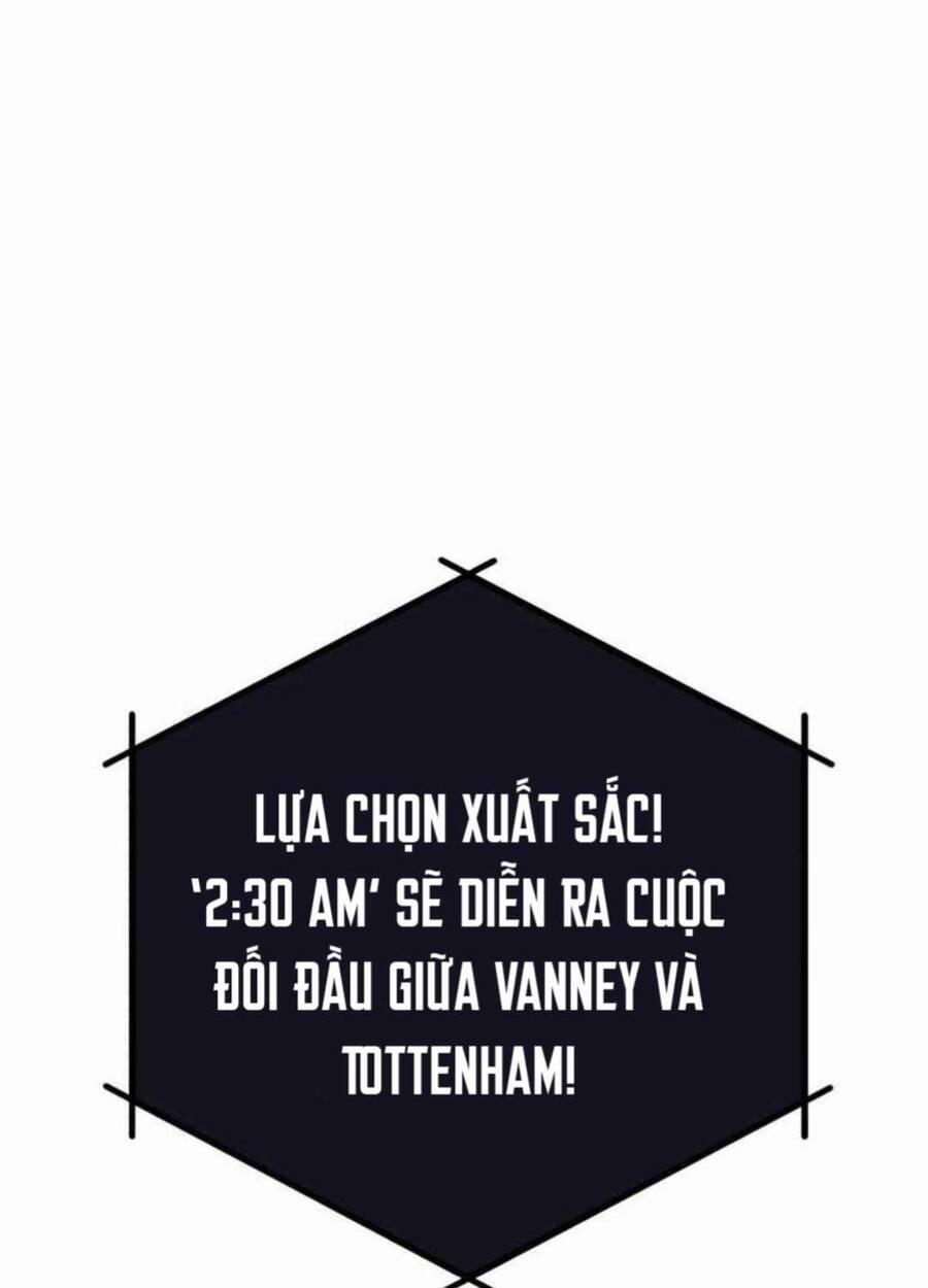 Lừa Đảo Bằng Giọng Nói Làm Đảo Lộn Cuộc Sống Của Bạn Chương 2 Trang 163