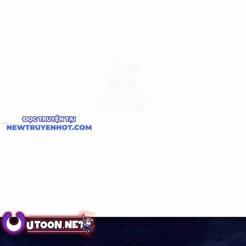 Lừa Đảo Bằng Giọng Nói Làm Đảo Lộn Cuộc Sống Của Bạn 20 trang 1