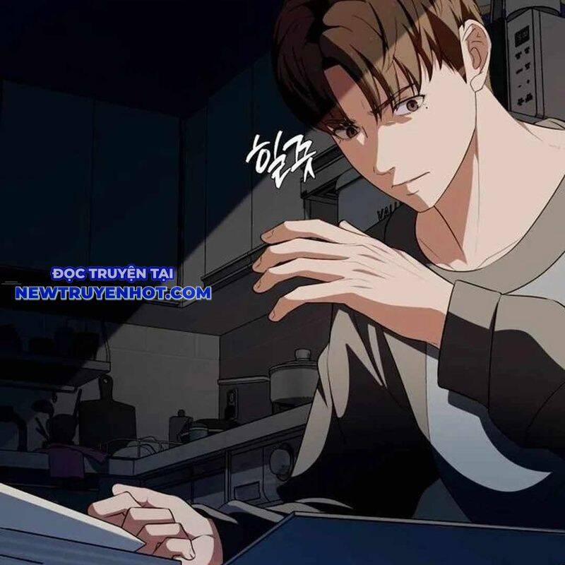 Lừa Đảo Bằng Giọng Nói Làm Đảo Lộn Cuộc Sống Của Bạn 20 trang 10