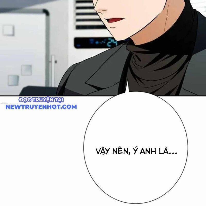 Lừa Đảo Bằng Giọng Nói Làm Đảo Lộn Cuộc Sống Của Bạn 20 trang 100