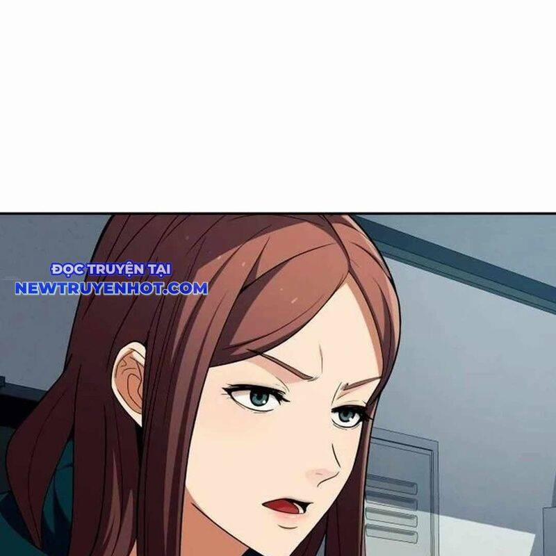 Lừa Đảo Bằng Giọng Nói Làm Đảo Lộn Cuộc Sống Của Bạn 20 trang 101