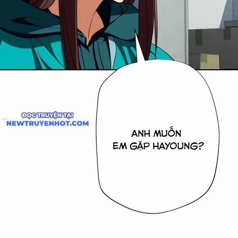 Lừa Đảo Bằng Giọng Nói Làm Đảo Lộn Cuộc Sống Của Bạn 20 trang 102