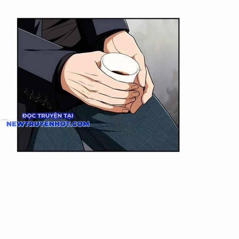 Lừa Đảo Bằng Giọng Nói Làm Đảo Lộn Cuộc Sống Của Bạn 20 trang 105