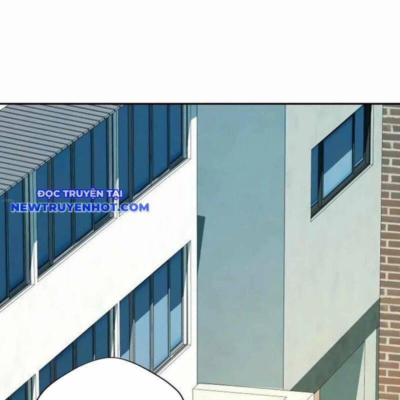 Lừa Đảo Bằng Giọng Nói Làm Đảo Lộn Cuộc Sống Của Bạn 20 trang 106