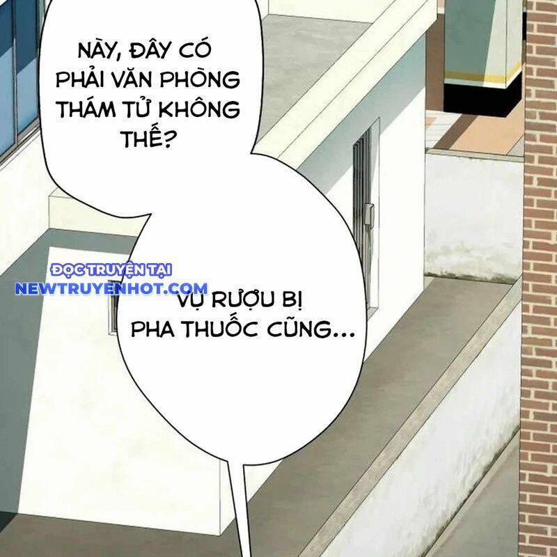 Lừa Đảo Bằng Giọng Nói Làm Đảo Lộn Cuộc Sống Của Bạn 20 trang 107