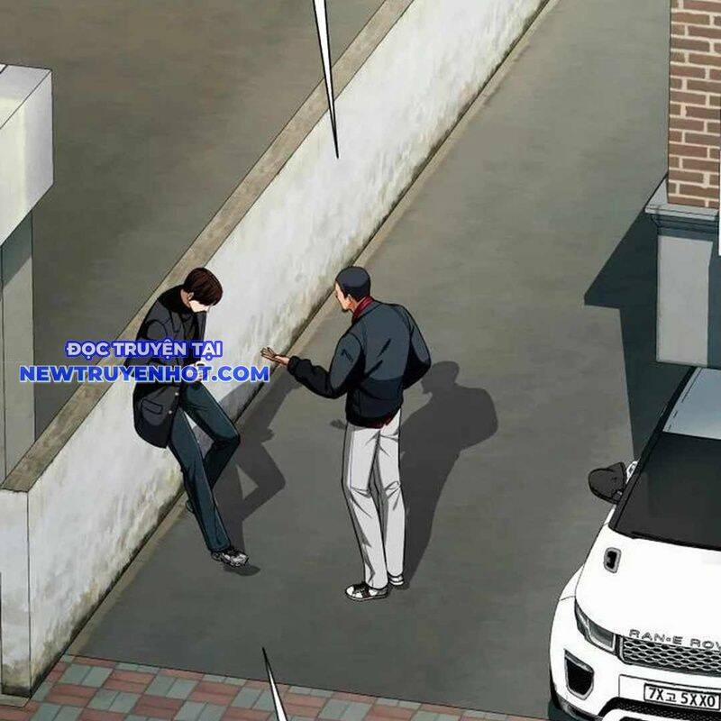 Lừa Đảo Bằng Giọng Nói Làm Đảo Lộn Cuộc Sống Của Bạn 20 trang 108