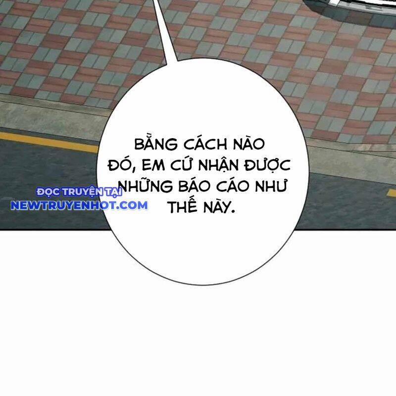 Lừa Đảo Bằng Giọng Nói Làm Đảo Lộn Cuộc Sống Của Bạn 20 trang 109