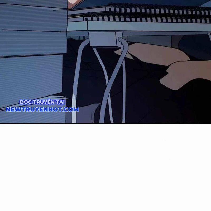 Lừa Đảo Bằng Giọng Nói Làm Đảo Lộn Cuộc Sống Của Bạn 20 trang 11