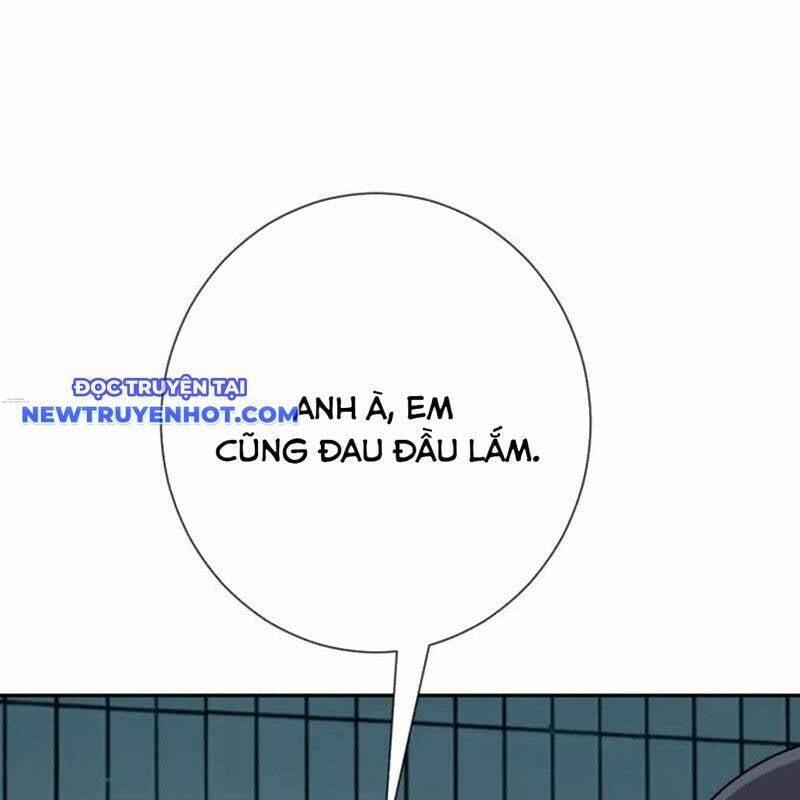 Lừa Đảo Bằng Giọng Nói Làm Đảo Lộn Cuộc Sống Của Bạn 20 trang 110