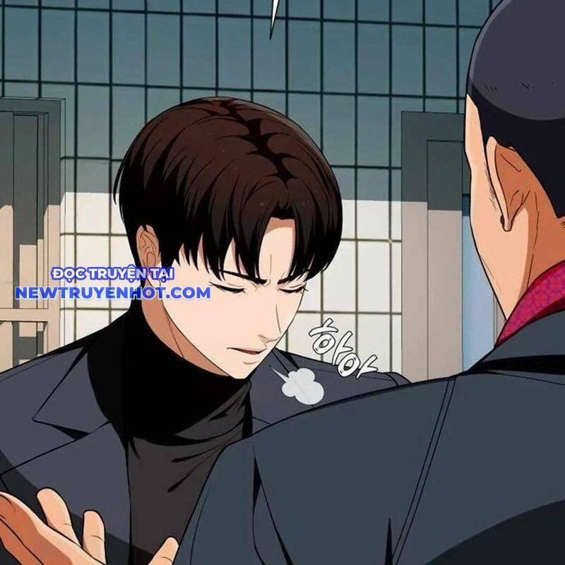 Lừa Đảo Bằng Giọng Nói Làm Đảo Lộn Cuộc Sống Của Bạn 20 trang 111