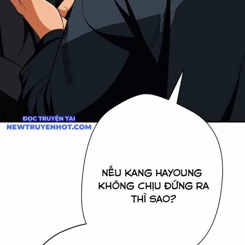 Lừa Đảo Bằng Giọng Nói Làm Đảo Lộn Cuộc Sống Của Bạn 20 trang 112