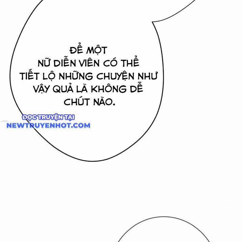 Lừa Đảo Bằng Giọng Nói Làm Đảo Lộn Cuộc Sống Của Bạn 20 trang 113