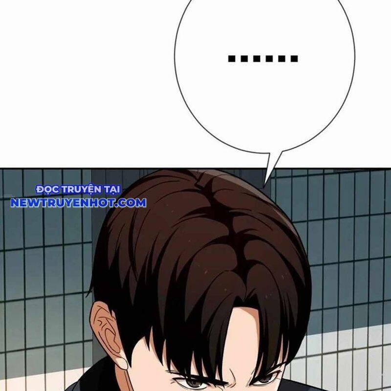 Lừa Đảo Bằng Giọng Nói Làm Đảo Lộn Cuộc Sống Của Bạn 20 trang 114