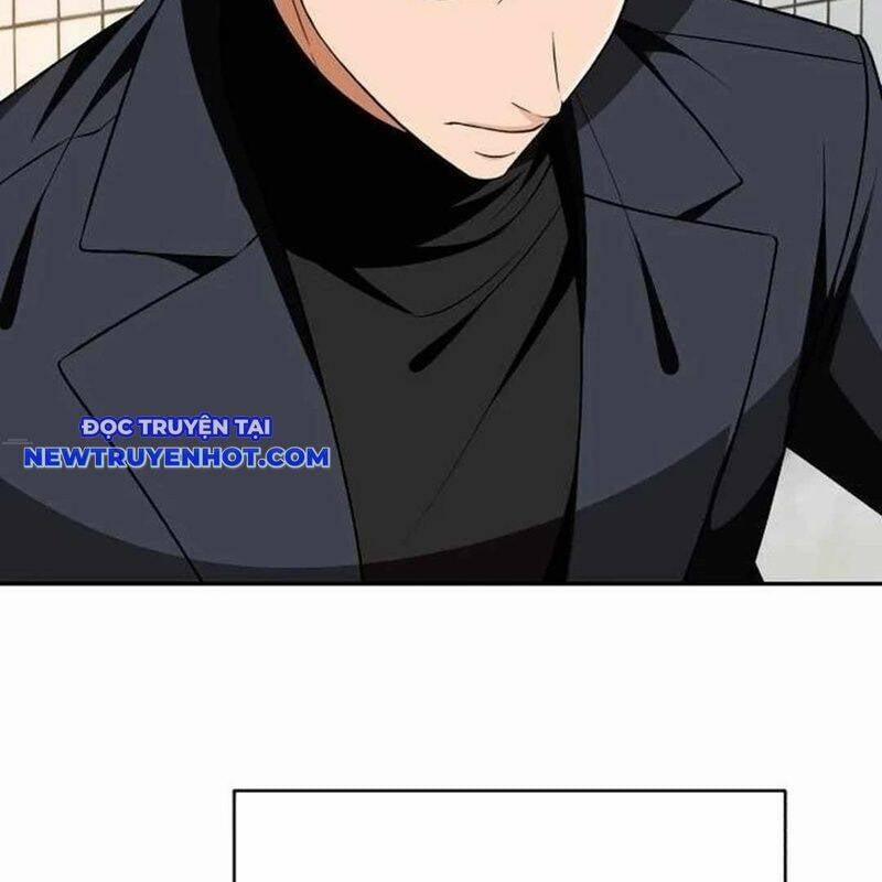 Lừa Đảo Bằng Giọng Nói Làm Đảo Lộn Cuộc Sống Của Bạn 20 trang 115