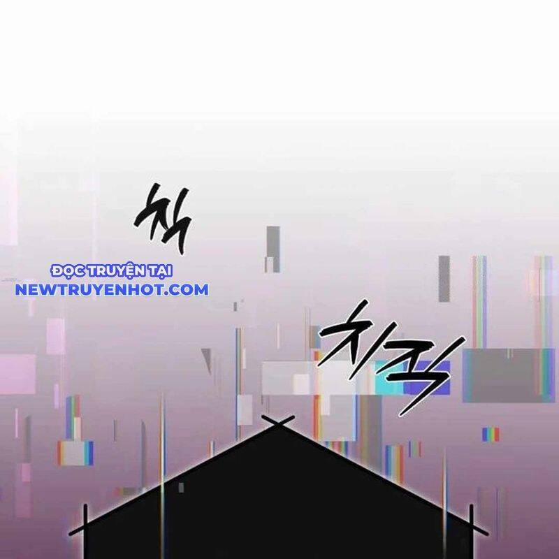 Lừa Đảo Bằng Giọng Nói Làm Đảo Lộn Cuộc Sống Của Bạn 20 trang 118