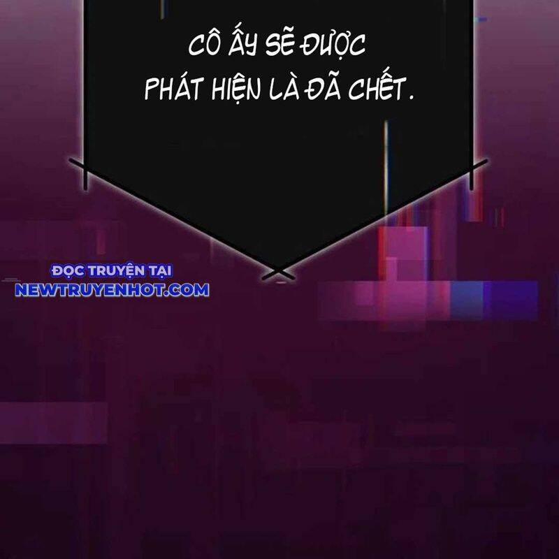 Lừa Đảo Bằng Giọng Nói Làm Đảo Lộn Cuộc Sống Của Bạn 20 trang 119