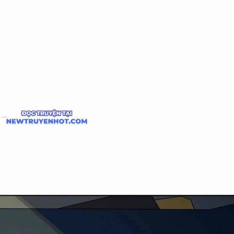 Lừa Đảo Bằng Giọng Nói Làm Đảo Lộn Cuộc Sống Của Bạn 20 trang 12