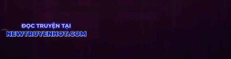 Lừa Đảo Bằng Giọng Nói Làm Đảo Lộn Cuộc Sống Của Bạn 20 trang 120