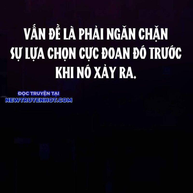 Lừa Đảo Bằng Giọng Nói Làm Đảo Lộn Cuộc Sống Của Bạn 20 trang 121