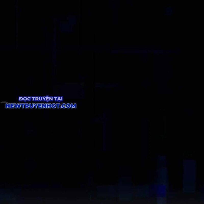 Lừa Đảo Bằng Giọng Nói Làm Đảo Lộn Cuộc Sống Của Bạn 20 trang 122