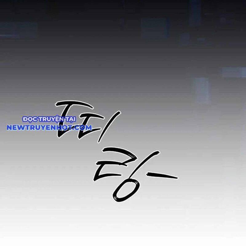 Lừa Đảo Bằng Giọng Nói Làm Đảo Lộn Cuộc Sống Của Bạn 20 trang 123