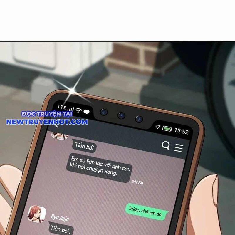 Lừa Đảo Bằng Giọng Nói Làm Đảo Lộn Cuộc Sống Của Bạn 20 trang 124