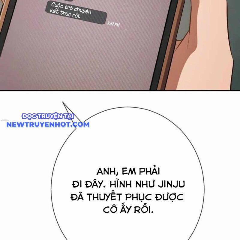 Lừa Đảo Bằng Giọng Nói Làm Đảo Lộn Cuộc Sống Của Bạn 20 trang 125