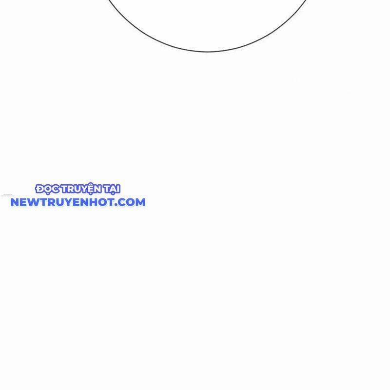 Lừa Đảo Bằng Giọng Nói Làm Đảo Lộn Cuộc Sống Của Bạn 20 trang 126