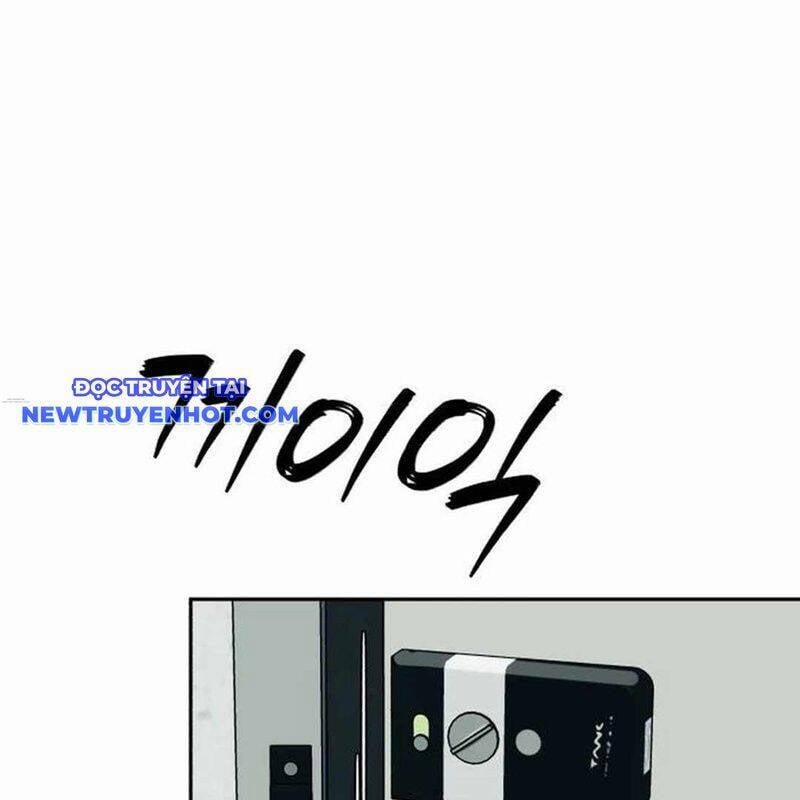 Lừa Đảo Bằng Giọng Nói Làm Đảo Lộn Cuộc Sống Của Bạn 20 trang 127