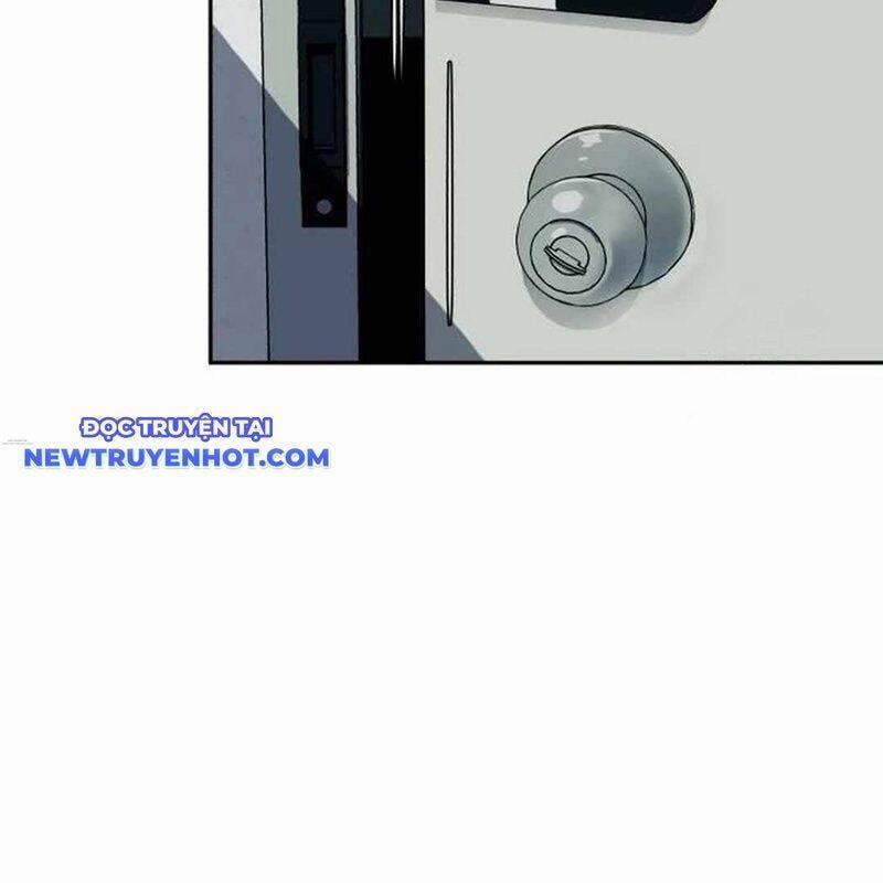 Lừa Đảo Bằng Giọng Nói Làm Đảo Lộn Cuộc Sống Của Bạn 20 trang 128