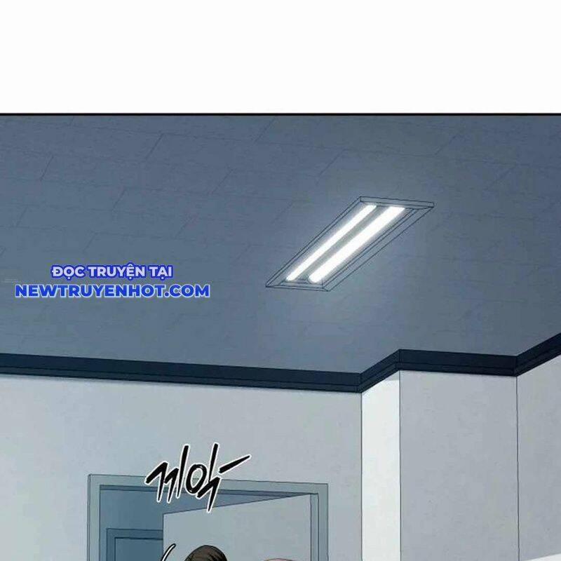 Lừa Đảo Bằng Giọng Nói Làm Đảo Lộn Cuộc Sống Của Bạn 20 trang 129