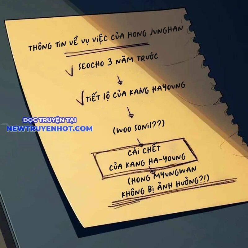 Lừa Đảo Bằng Giọng Nói Làm Đảo Lộn Cuộc Sống Của Bạn 20 trang 13