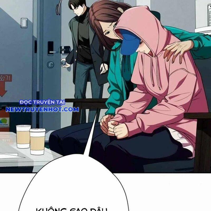 Lừa Đảo Bằng Giọng Nói Làm Đảo Lộn Cuộc Sống Của Bạn 20 trang 130