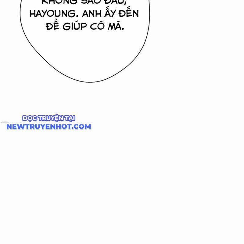 Lừa Đảo Bằng Giọng Nói Làm Đảo Lộn Cuộc Sống Của Bạn 20 trang 131