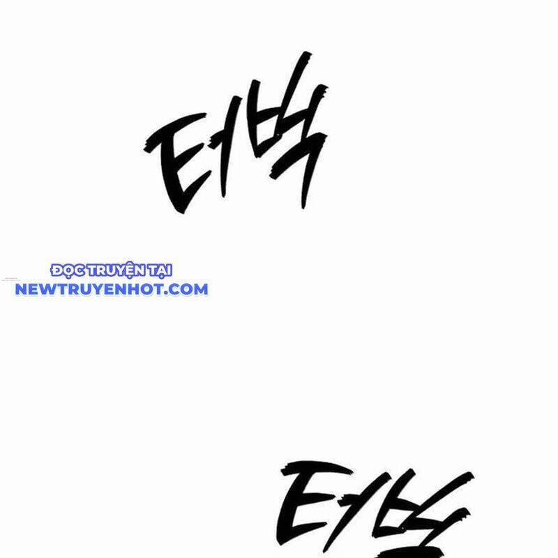 Lừa Đảo Bằng Giọng Nói Làm Đảo Lộn Cuộc Sống Của Bạn 20 trang 132