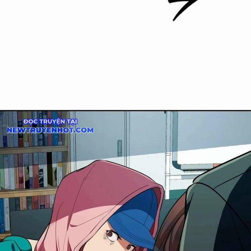 Lừa Đảo Bằng Giọng Nói Làm Đảo Lộn Cuộc Sống Của Bạn 20 trang 133