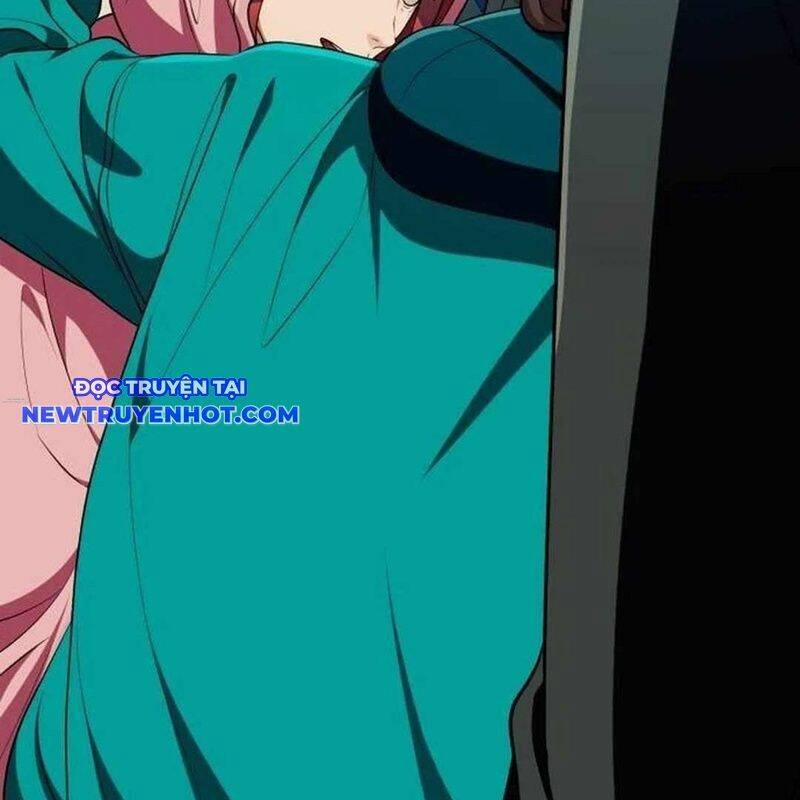 Lừa Đảo Bằng Giọng Nói Làm Đảo Lộn Cuộc Sống Của Bạn 20 trang 134