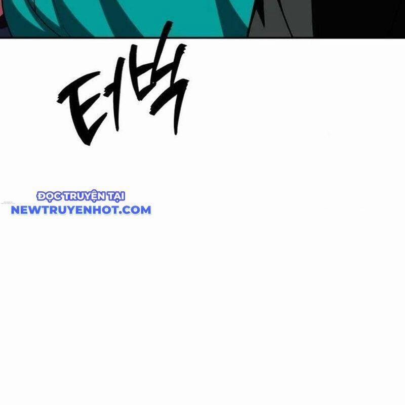 Lừa Đảo Bằng Giọng Nói Làm Đảo Lộn Cuộc Sống Của Bạn 20 trang 135