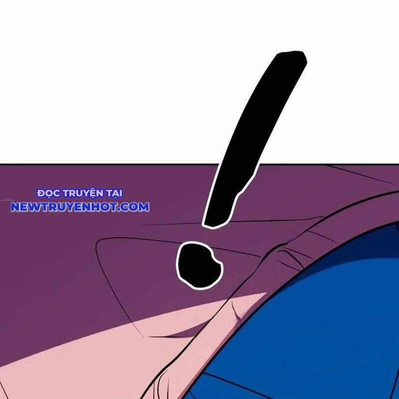 Lừa Đảo Bằng Giọng Nói Làm Đảo Lộn Cuộc Sống Của Bạn 20 trang 136