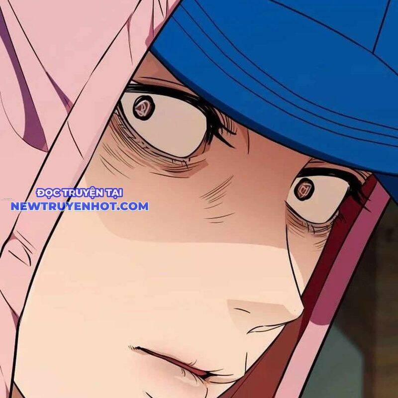 Lừa Đảo Bằng Giọng Nói Làm Đảo Lộn Cuộc Sống Của Bạn 20 trang 137