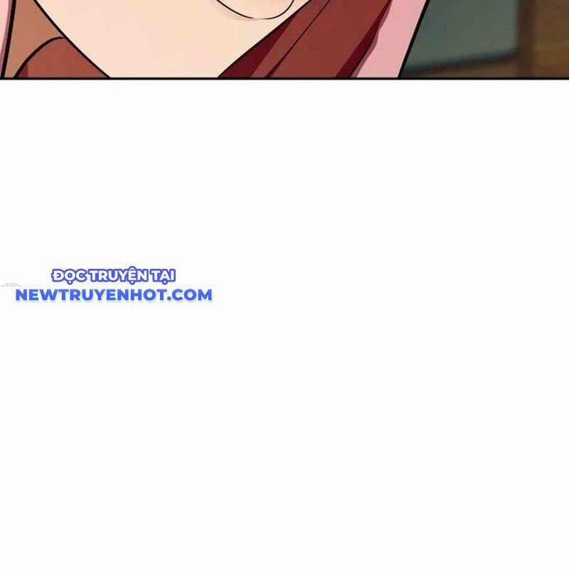 Lừa Đảo Bằng Giọng Nói Làm Đảo Lộn Cuộc Sống Của Bạn 20 trang 138